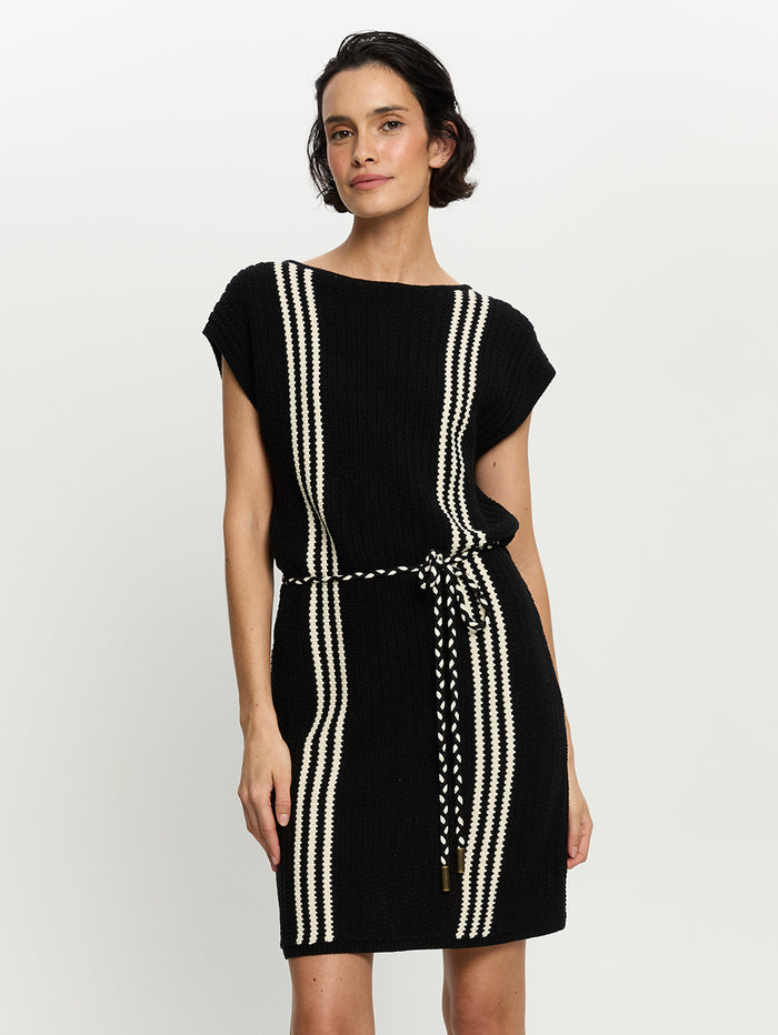 K276BLK-BLACK-CORINNE-KNIT-MINI-DRESS-06