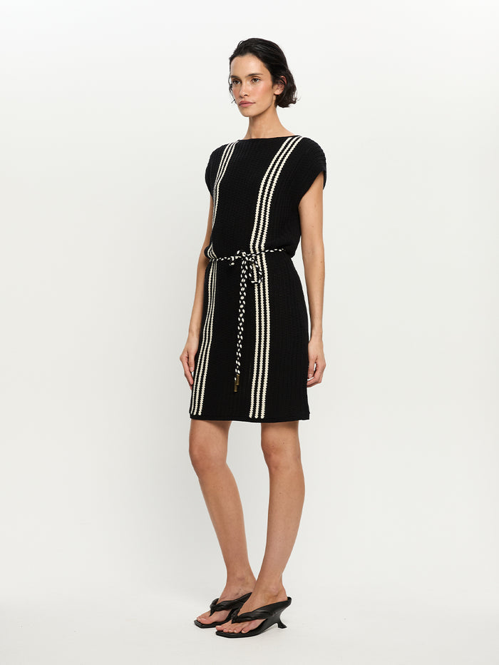 K276BLK-BLACK-CORINNE-KNIT-MINI-DRESS-02