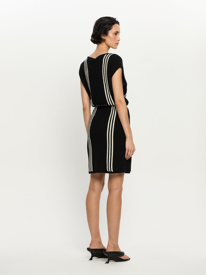 K276BLK-BLACK-CORINNE-KNIT-MINI-DRESS-03
