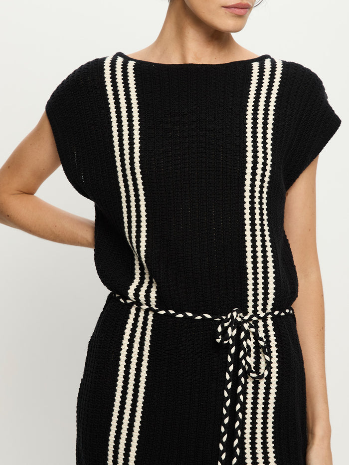K276BLK-BLACK-CORINNE-KNIT-MINI-DRESS-04