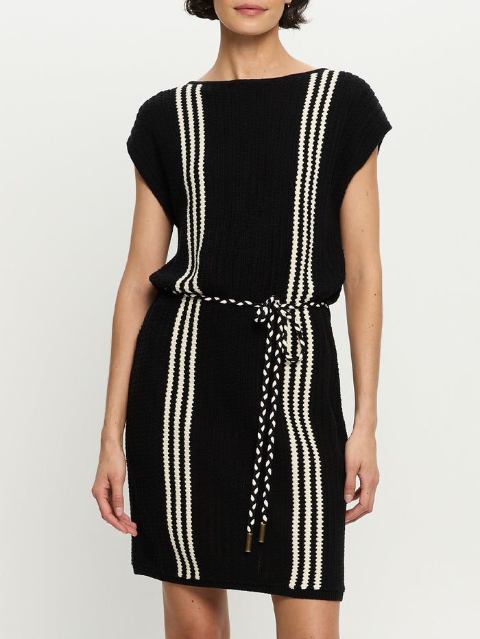 K276BLK-BLACK-CORINNE-KNIT-MINI-DRESS-05