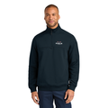 CornerStone® 12-Oz. Tough Fleece Job Shirt