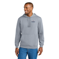 CornerStone® Tough Fleece Pullover Hoodie