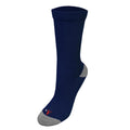 Crew Sock  3pk.