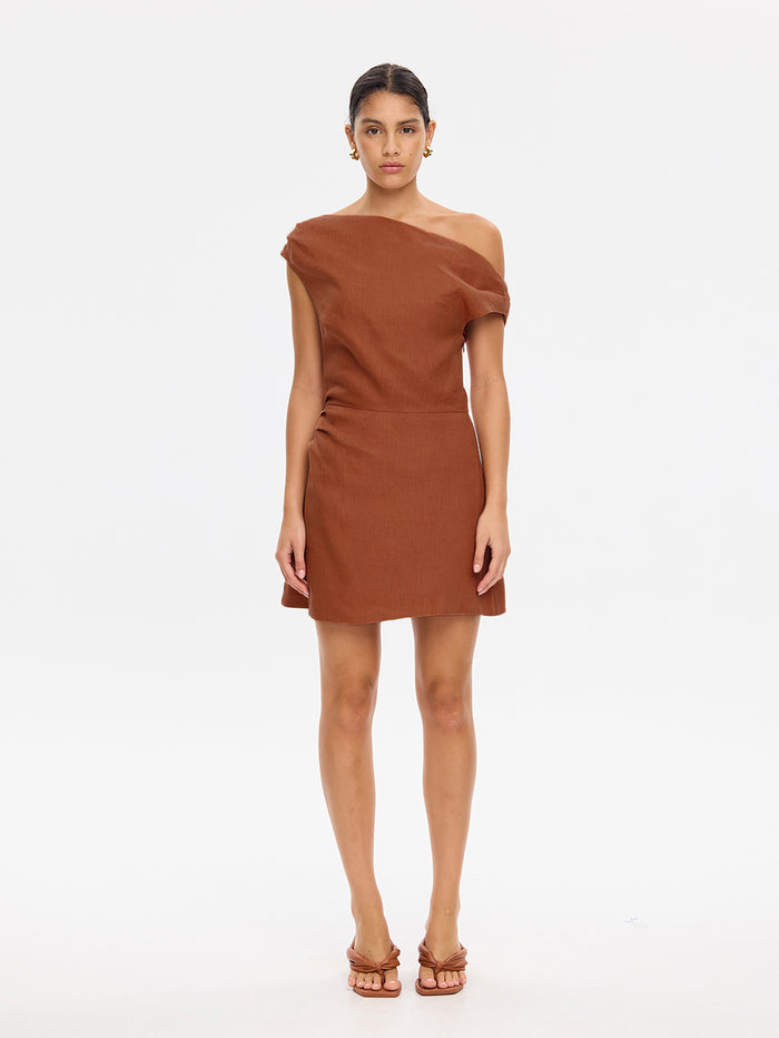 EDIT-SD344TAN-Cynthia-Mini-Dress-tan-01