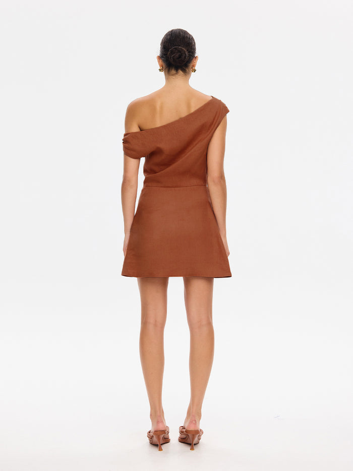 EDIT-SD344TAN-Cynthia-Mini-Dress-tan-03