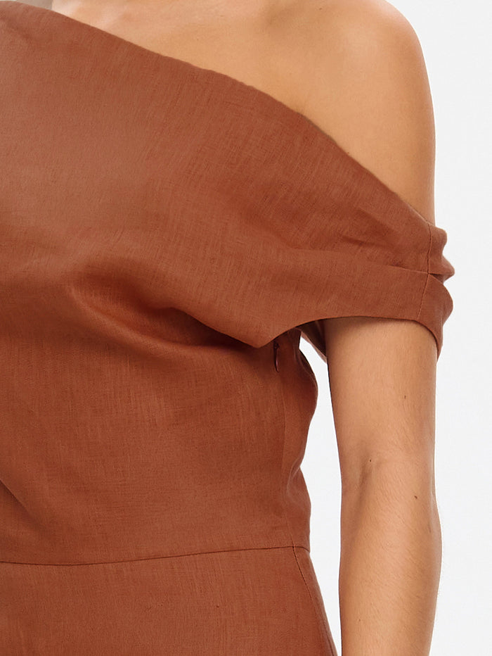 EDIT-SD344TAN-Cynthia-Mini-Dress-tan-04