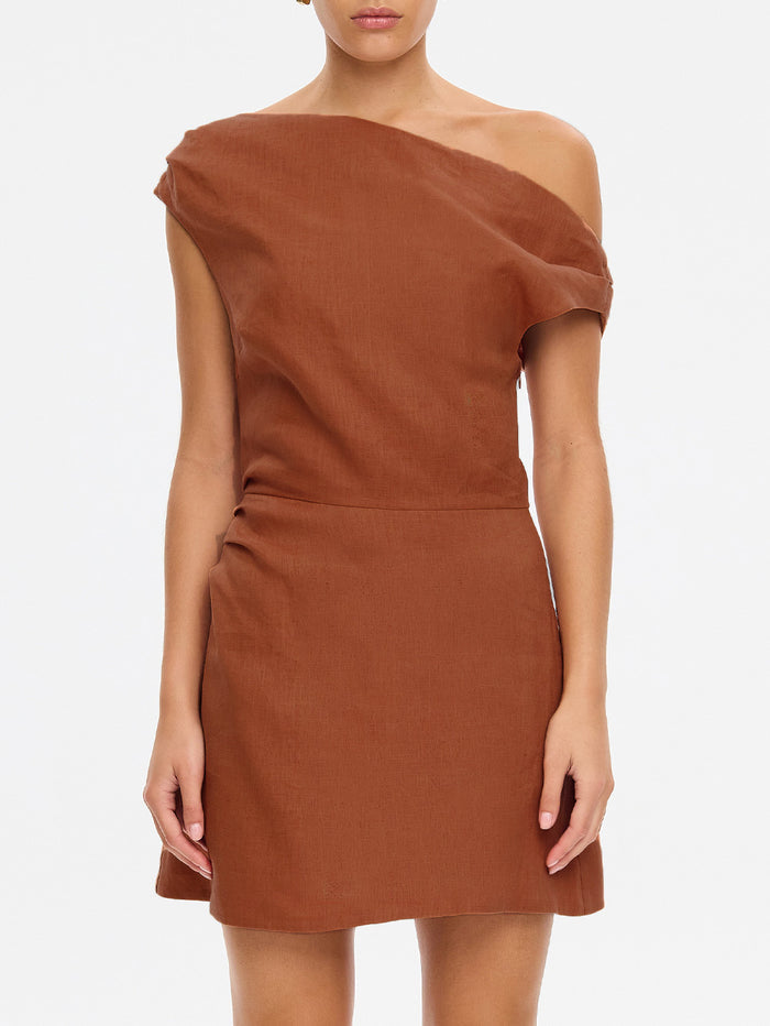 EDIT-SD344TAN-Cynthia-Mini-Dress-tan-05