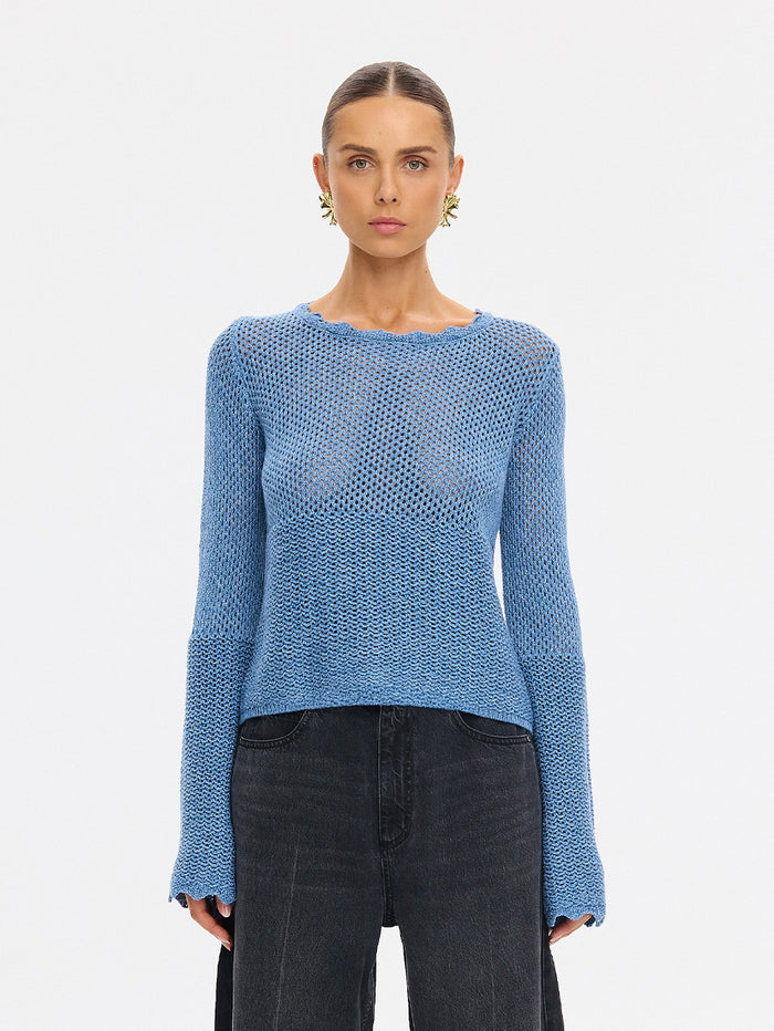 k341BLU_Daisy_Knit_Topblue_7