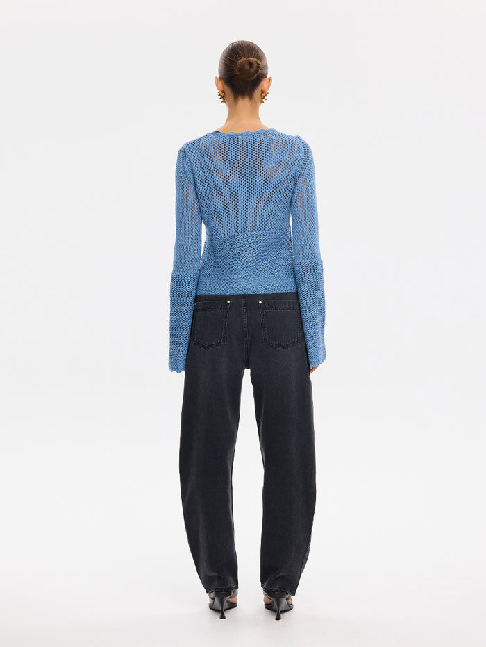k341BLU_Daisy_Knit_Topblue_3