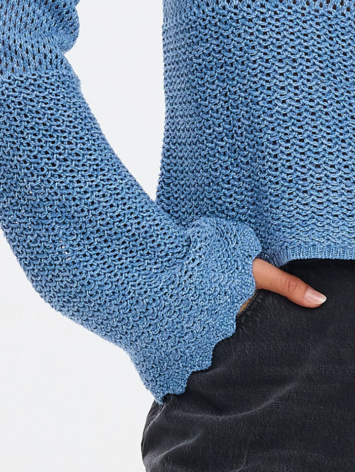 k341BLU_Daisy_Knit_Topblue_4