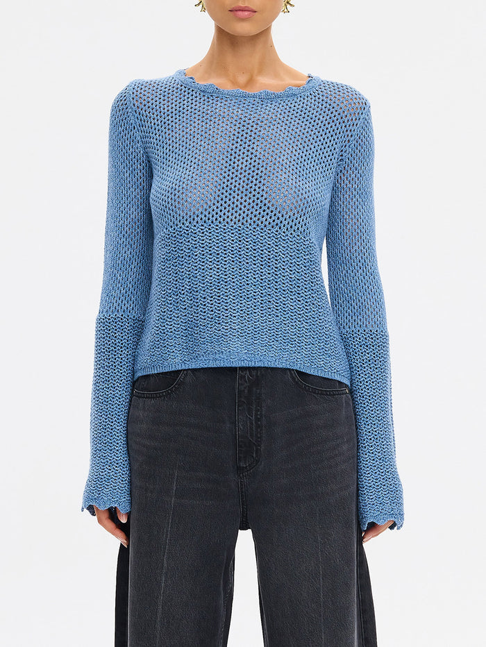 k341BLU_Daisy_Knit_Topblue_5