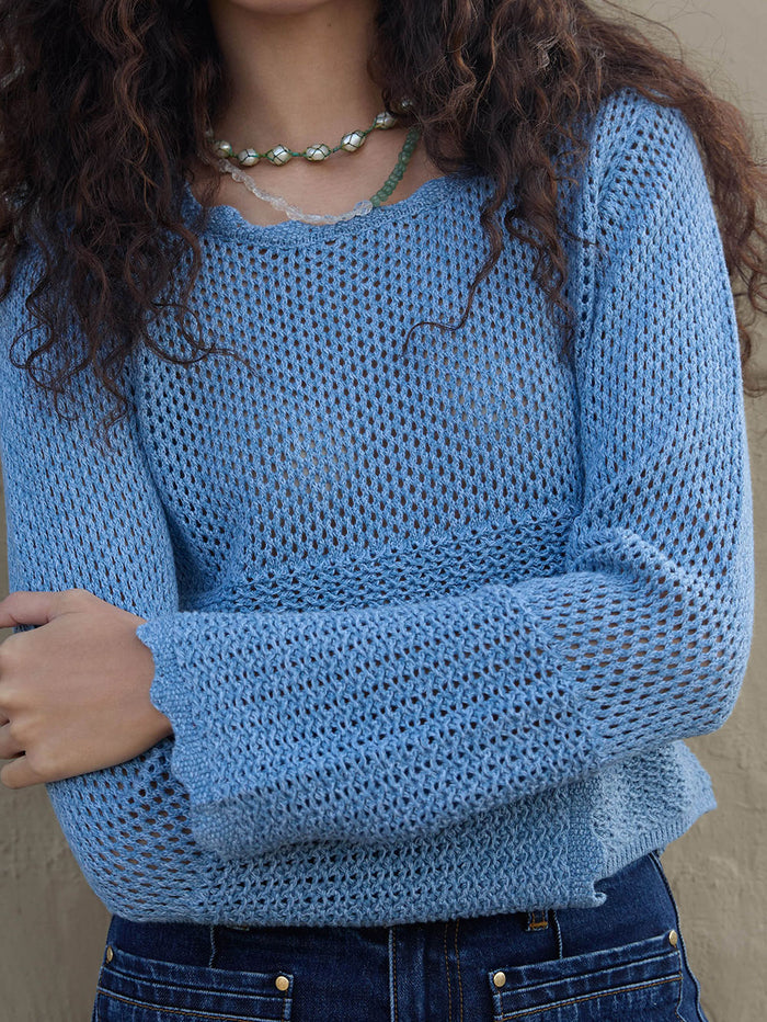 Daisy-Knit-Top-Campaign-03