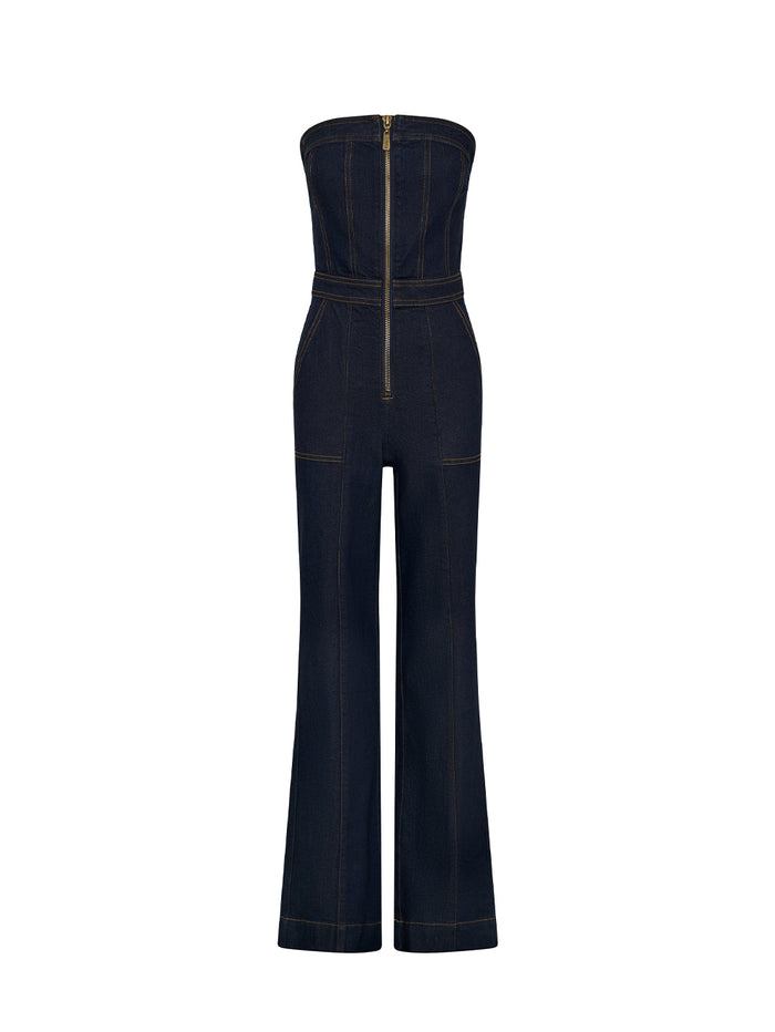 Dani-Denim-Jumpsuit-Raw-Ghostjpg