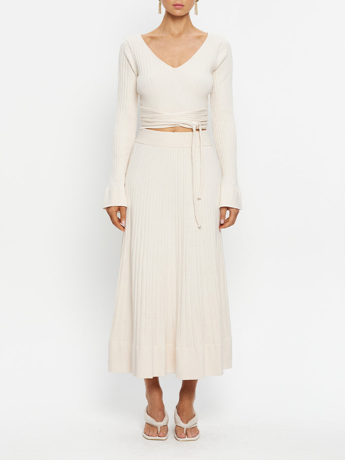 K308CRE-DAPHNE-RIB-KNIT-SKIRT-CREAM-05