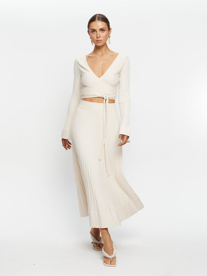 K308CRE-DAPHNE-RIB-KNIT-SKIRT-CREAM-06