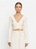 K309CRE-DAPHNE-RIB-KNIT-TOP-CREAM-06