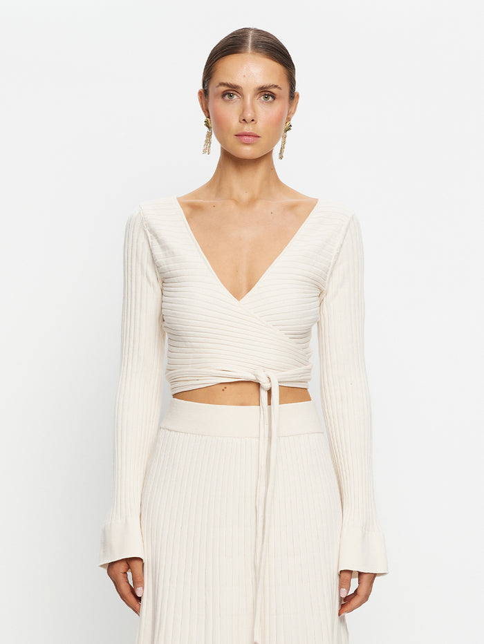 K309CRE-DAPHNE-RIB-KNIT-TOP-CREAM-06