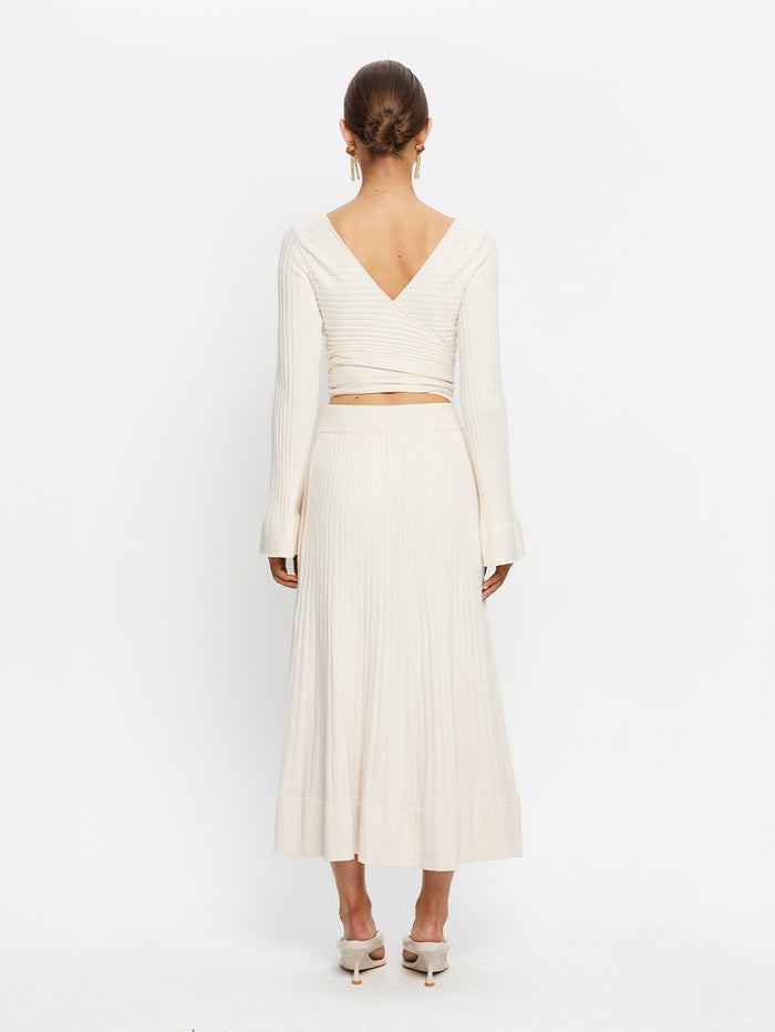 K309CRE-DAPHNE-RIB-KNIT-TOP-CREAM-03