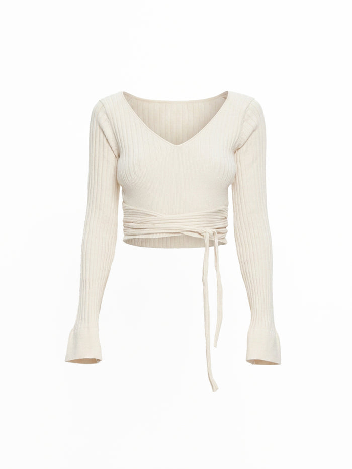 Daphne-Knit-Top-Ghost