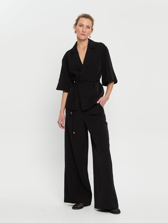 Darcy Jacket