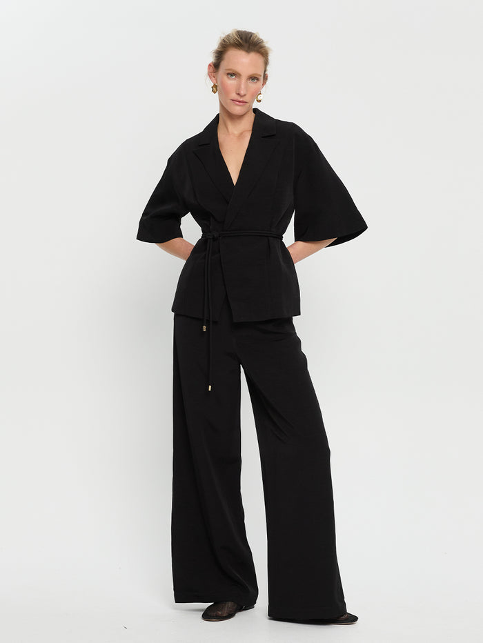 Darcy Trouser