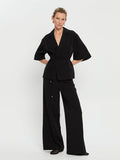 Darcy Trouser