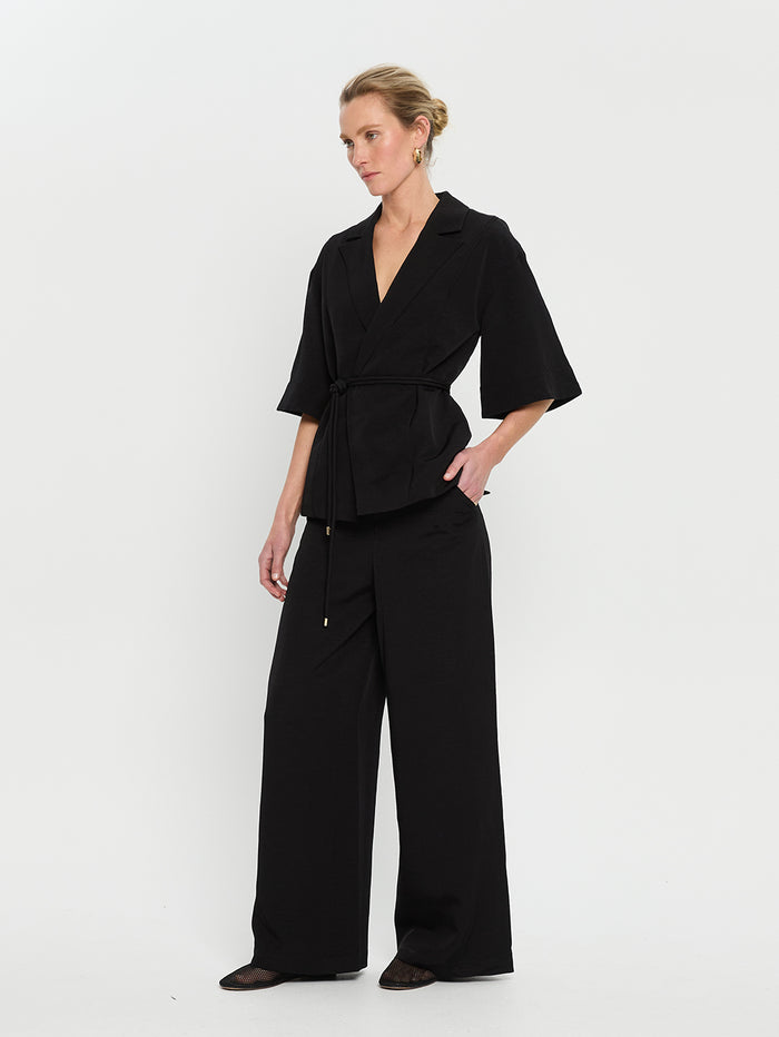 Darcy Trouser