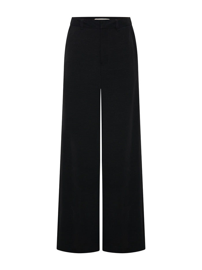 Darcy Trouser