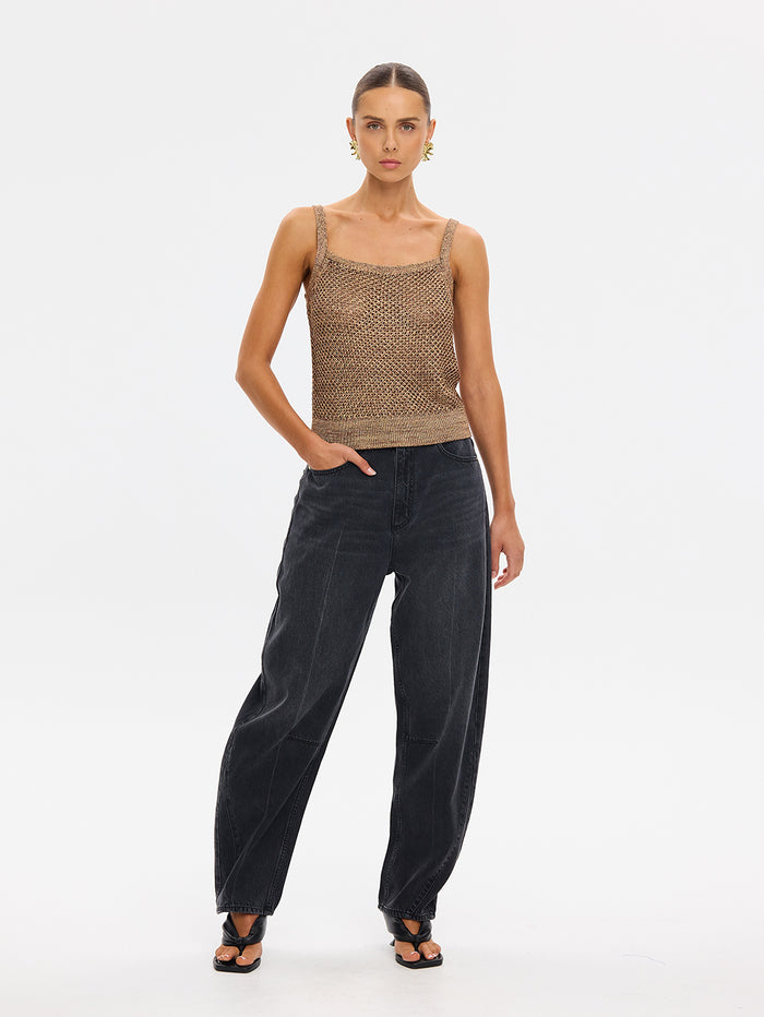 K334RUS-Debbie-Knit-Cami-rust-06
