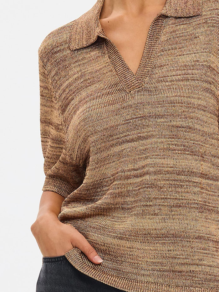 K043RUS-Debbie-Knit-Polo-Rust-04