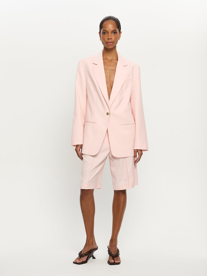 F39PIN-PINK-DELANY-BLAZER-01