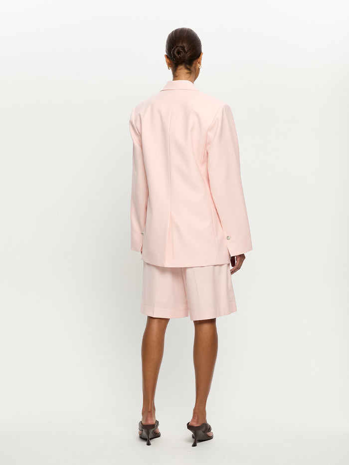 F39PIN-PINK-DELANY-BLAZER-03
