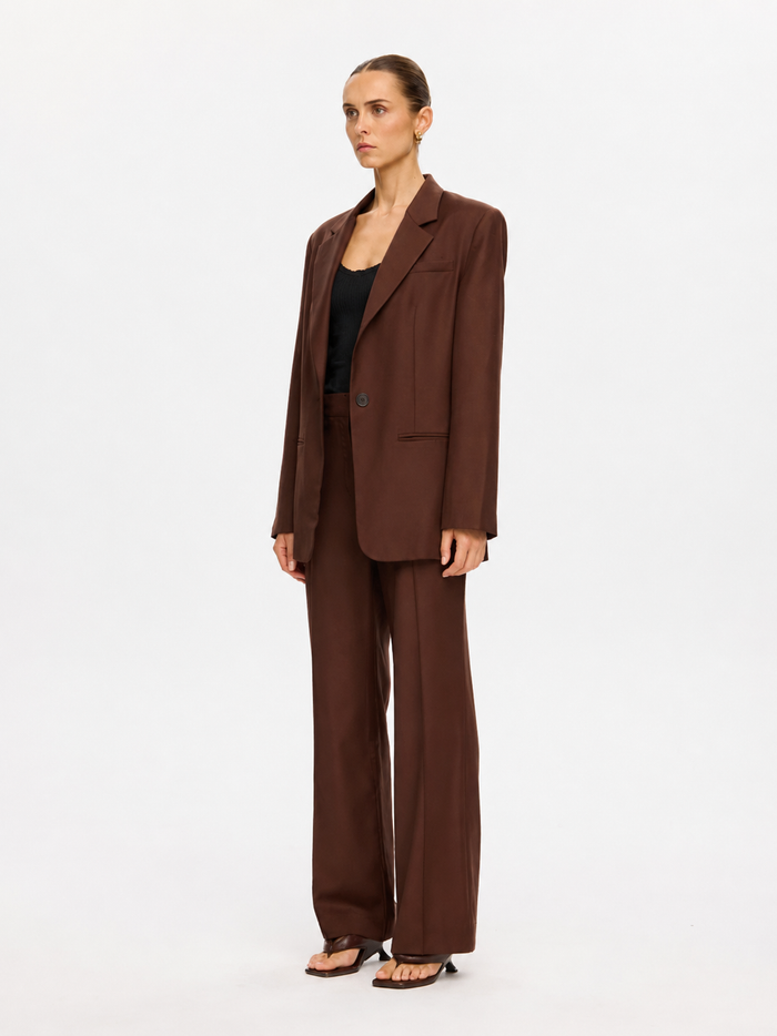 Delany Blazer