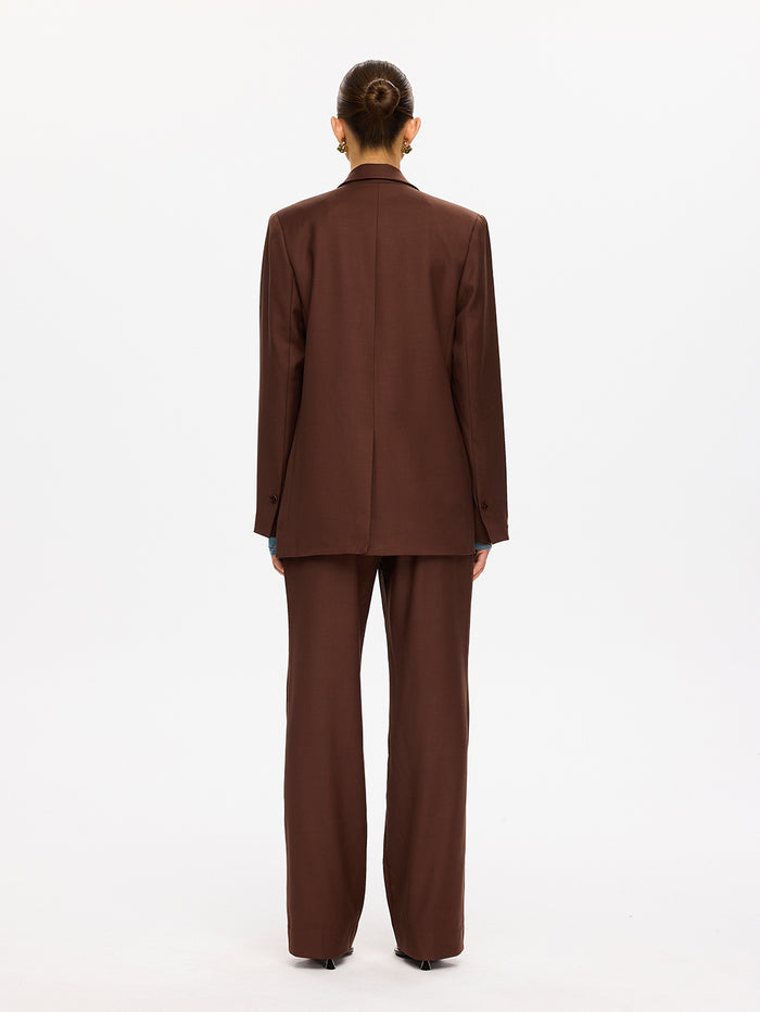 DEL01-DELANEY-BLAZER-CHOC-03