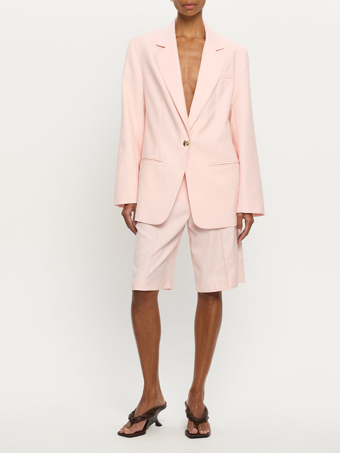 F39PIN-PINK-DELANY-BLAZER-05
