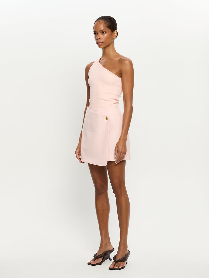 S66PIM-PINK-DELANY-MINI-SKIRT-02