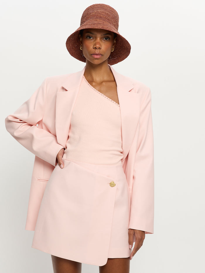 S66PIM-PINK-DELANY-MINI-SKIRT-06