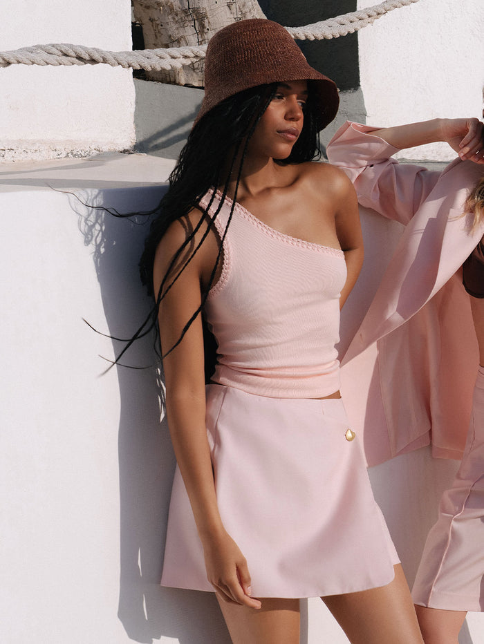S66PIM-PINK-DELANY-MINI-SKIRT-07