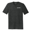 District Perfect Tri Tee Employee