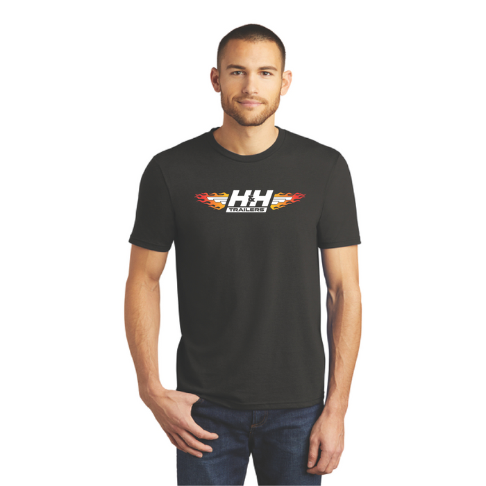 District® Perfect Tri® Tee