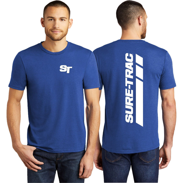 District® Perfect Tri® Tee
