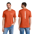 District® Perfect Tri® Tee