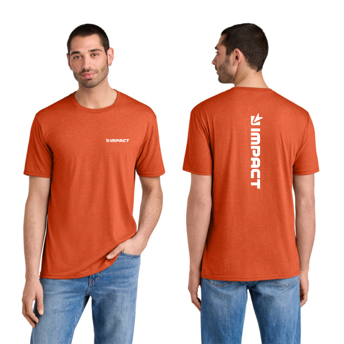 District® Perfect Tri® Tee