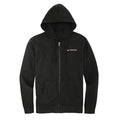 District® V.I.T.™ Fleece Full-Zip Hoodie Employee