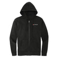 District® V.I.T.™ Fleece Full-Zip Hoodie
