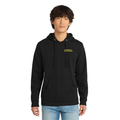 District® V.I.T.™ Fleece Hoodie
