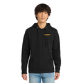District® V.I.T.™ Fleece Hoodie