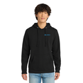 District® V.I.T.™ Fleece Hoodie