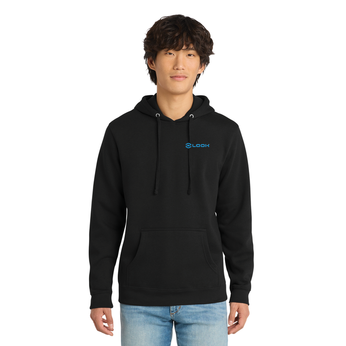 District® V.I.T.™ Fleece Hoodie